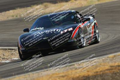 media/Oct-13-2024-West Coast Racing (Sun) [[2eaadf0e4a]]/Red/Session 3 (Turn 4a)/